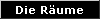  Die Rume 