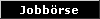  Jobbrse 