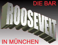 Roosevelt_Logo_Kopie